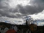 Mariánské Lázně