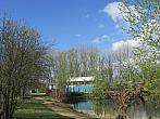 Neratovice