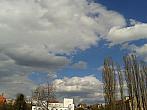 Jičín