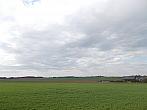 Hostákov
