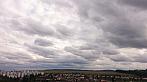 Tachov