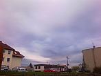 Velká Bíteš