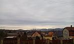 Varnsdorf