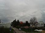 Jičín