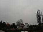 Jičín