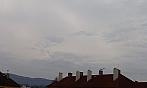 Varnsdorf