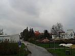 Jičín