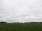 Hostákov