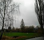 Humpolec