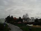Jičín