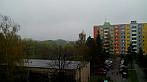 Krnov