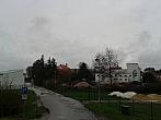 Jičín