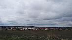Praha - Bílá hora