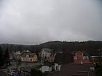 Mariánské Lázně