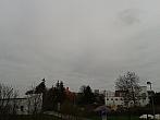 Jičín