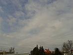 Jičín