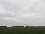 Hostákov