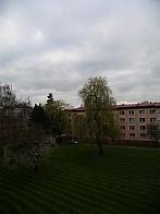 Mariánské Lázně