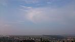 Tachov