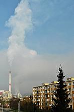 Plzeň - Doubravka