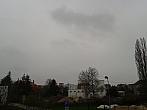 Jičín
