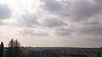 Tachov