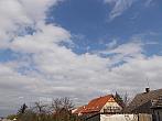 Hostákov