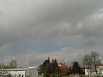 Jičín