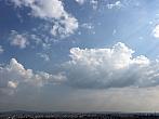 Plzeň