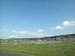 Humpolec