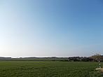Hostákov