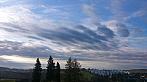 Tachov