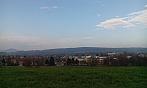 Varnsdorf
