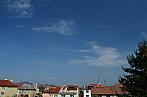 Kroměříž - Slovan