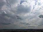 Plzeň