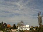 Jičín