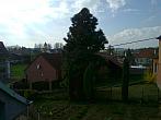 Rokytnice nad Rokytnou