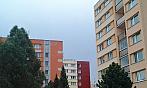 Humpolec