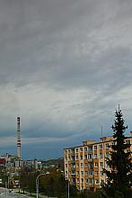 Plzeň - Doubravka