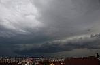 Plzeň