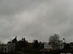 Jičín