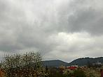 Třemošnice