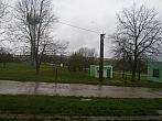 Valašské Klobouky
