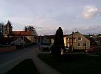 Rokytnice nad Rokytnou