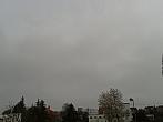 Jičín