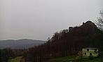 Rozhled