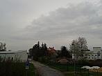 Jičín
