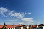 Kroměříž - Slovan