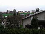 Jilemnice