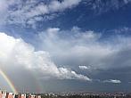 Plzeň